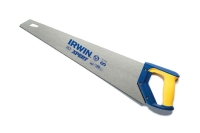 Ножовка 500 мм IRWIN Xpert 10505540