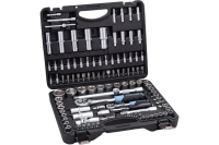 Набор инструмента Forsage 108 предметов F-41082-5