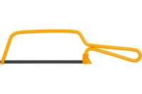 Ножовка мини INGCO 150мм MHHF1501