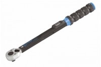 Динамометрический ключ 3/8 дюйма 10-50 Nm GEDORE TORCOFLEX UK 2958023