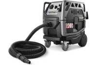 Пылесос Ghibli&Wirbel tool pro wda 40 l 13101710001