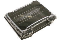 Ящик GEDORE i-BOXX 72 2823705