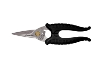 Универсальные ножницы для кабеля 183 мм MATRIX MASTER 78306