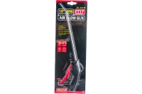 Продувочный пистолет MIGHTY SEVEN JC-310