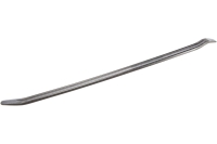 Монтировка 600мм , шт AV Steel AV-922424