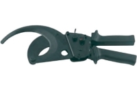 Зубчатый отсекатель ERGOM KT 4/52 E06NC-01060500101
