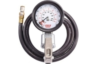 Пистолет для подкачки шин MIGHTY SEVEN SB-425