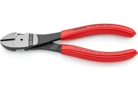 Силовые бокорезы Knipex KN-7401160