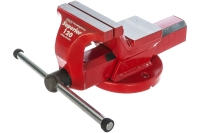 Тиски RIDGID Superior 120 10814