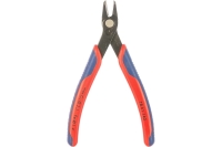 Electronic Super Knips XL 140 мм KNIPEX KN-7861140