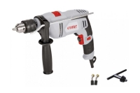 Ударная дрель Ставр ДУ-13/850 М
