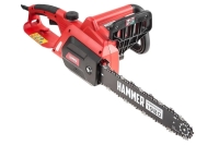 Цепная пила Hammer CPP1814E 577634
