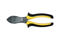 Бокорезы Стайл FIT 50617