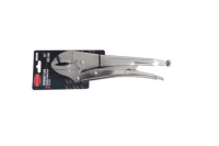 Гейферный захват 8-200мм ROCKFORCE RF-614200