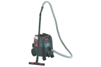 Универсальный пылесос Metabo ASR 35 M AutoClean 602056000