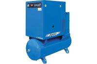 Компрессор Remeza ВК 15Т-10-500 Д 3004480