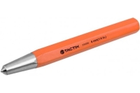 Кернер TACTIX 6.0x100 мм 230085