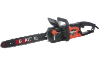 Электрическая цепная пила BRAIT BR-2200S 01.09.005.034