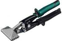 Плоскогубцы для гибки KRAFTOOL Bent 75 мм / 3" 23275