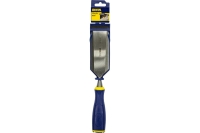 Стамеска 51ММ Irwin MS500 10503425