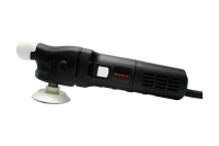 Полировальная роторная машинка MaxShine M550 016782