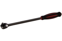 Ротационная трещотка 1/2 60 зубьев удлиненная AIST 42151-60 00-00016829