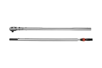Динамометрический ключ AIST 400-2000 Нм 1 дюйм 161462000SC 00-00024737