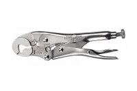 Пружинный зажим 10/175ММ 11-19М 4 Irwin 7LW