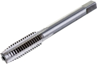 Метчик М8 x 1.25 ЗУБР МАСТЕР 4-28004-08-1.25