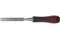 Стамеска Toolberg 3309114 двухкомпонентная рукоятка, 14 мм Лк-00002502