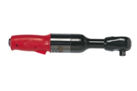 Храповиковый гайковерт Chicago Pneumatic CP7830HQ