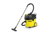 Пылесос для влажной и сухой уборки Karcher NT 35/1 Eco 1.184-800