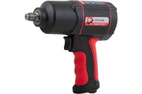 Ударный гайковерт EAGLE 1/2", 1600 нм EG1460A