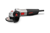 Углошлифовальная машина CROWN CT13499-125