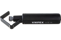 Инструмент для удаления оболочек 150 мм KNIPEX KN-1630145SB