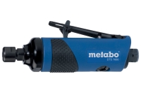 Пневмошлифмашина Metabo STS 7000 0901006040