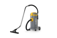 Пылесос Ghibli&Wirbel POWER WD 36 P 14511210001