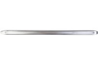 Монтажная лопатка WIEDERKRAFT 24" 610 мм WDK-A6061024