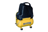 Компрессор Schneider Airsystems CPM 150-8-6 WOF Base 1129100968