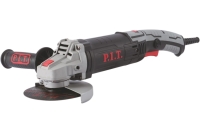 Угловая шлифмашина P.I.T. PWS150-C1
