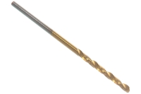 Сверло (2 шт; 1.5 мм; HSS) по металлу Fit 34315