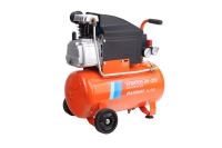 Компрессор PATRIOT STRATOS 24-210 525306335