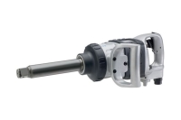 Пневматический ударный гайковёрт Ingersoll Rand 1" 5285B-6