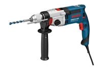 Ударная дрель Bosch GSB 21-2 RE 0.601.19C.503