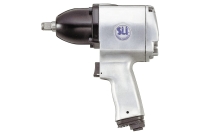 Пневматический гайковерт Sumake ST-5400