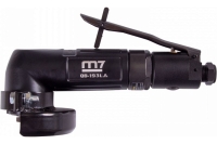 Пневматическая угловая шлифовальная машина MIGHTY SEVEN QB-193L