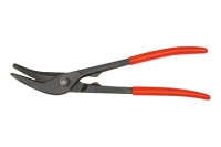 Ножницы по металлу Top Tools 260 мм 01A553