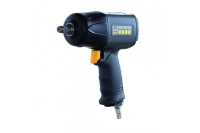 Ударный пневматический гайковерт Schneider Airsystems SGS 1100-1/2 DGKD322819