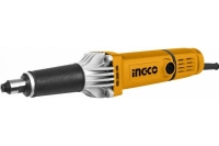Прямошлифовальная машина INGCO PDG4003