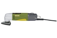 Угловая шлифовка Proxxon МИКРОМОТ OZI/E/Е PR- 28520